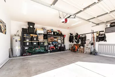 5924 E Aire Libre Lane, Scottsdale, AZ 85254 - Photo 26