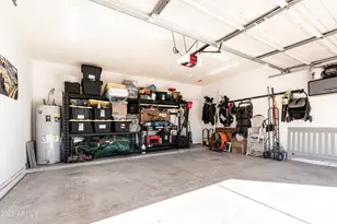 5924 E Aire Libre Ln, Scottsdale, AZ 85254 - Photo 26