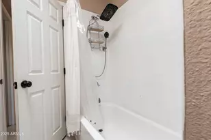 5924 E Aire Libre Ln, Scottsdale, AZ 85254 - Photo 18