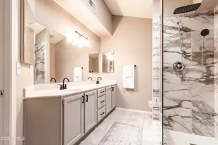 5924 E Aire Libre Ln, Scottsdale, AZ 85254 - Photo 22