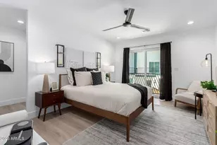 3426 E University Dr, Mesa, AZ 85213 - Photo 20