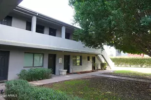 4224 N 12th St, Phoenix, AZ 85014 - Photo 14