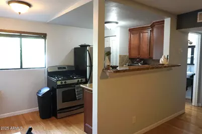 4224 N 12th Street #209, Phoenix, AZ 85014 - Photo 6