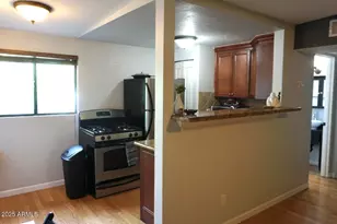 4224 N 12th St, Phoenix, AZ 85014 - Photo 6