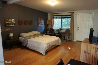 4224 N 12th Street #209, Phoenix, AZ 85014 - Photo 4