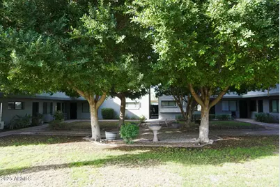 4224 N 12th Street #209, Phoenix, AZ 85014 - Photo 12