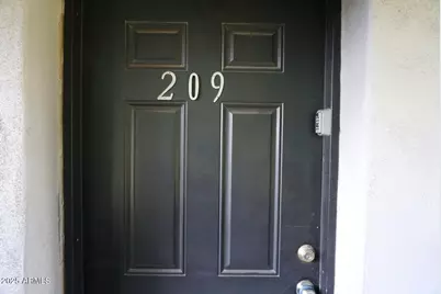 4224 N 12th Street #209, Phoenix, AZ 85014 - Photo 2