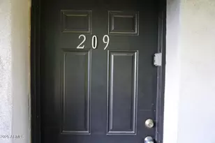 4224 N 12th St, Phoenix, AZ 85014 - Photo 2