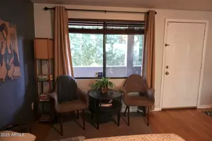 4224 N 12th St, Phoenix, AZ 85014 - Photo 8