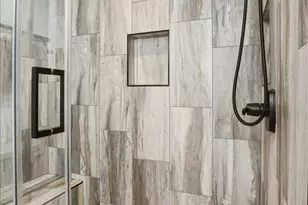 30 Creek Rock Cir, Sedona, AZ 86351 - Photo 12