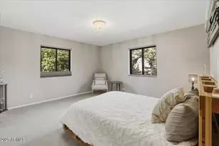 30 Creek Rock Cir, Sedona, AZ 86351 - Photo 12