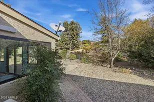 30 Creek Rock Cir, Sedona, AZ 86351 - Photo 16