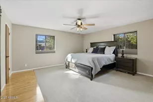 30 Creek Rock Cir, Sedona, AZ 86351 - Photo 10