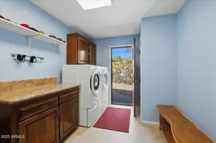30 Creek Rock Cir, Sedona, AZ 86351 - Photo 20