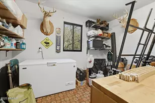 30 Creek Rock Cir, Sedona, AZ 86351 - Photo 22