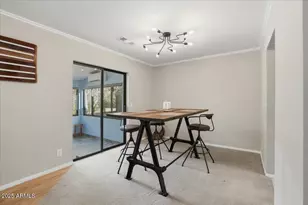 30 Creek Rock Cir, Sedona, AZ 86351 - Photo 18