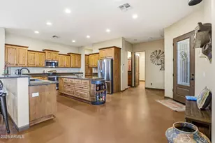 38822 N 21st Ave, Phoenix, AZ 85086 - Photo 12