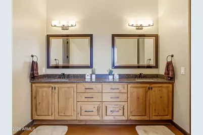 38822 N 21st Avenue, Phoenix, AZ 85086 - Photo 42