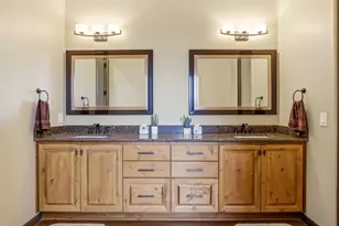 38822 N 21st Ave, Phoenix, AZ 85086 - Photo 42