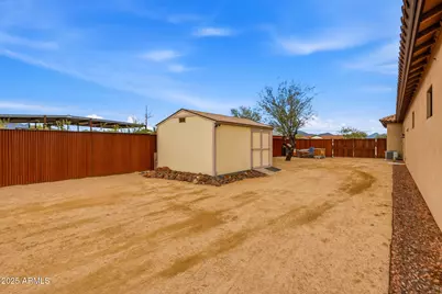 38822 N 21st Avenue, Phoenix, AZ 85086 - Photo 80