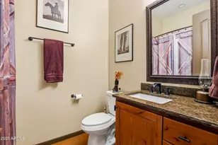 38822 N 21st Ave, Phoenix, AZ 85086 - Photo 28