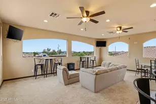 38822 N 21st Ave, Phoenix, AZ 85086 - Photo 60