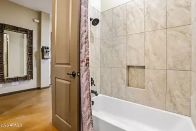 38822 N 21st Avenue, Phoenix, AZ 85086 - Photo 30