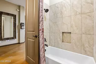 38822 N 21st Ave, Phoenix, AZ 85086 - Photo 30