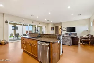 38822 N 21st Ave, Phoenix, AZ 85086 - Photo 16