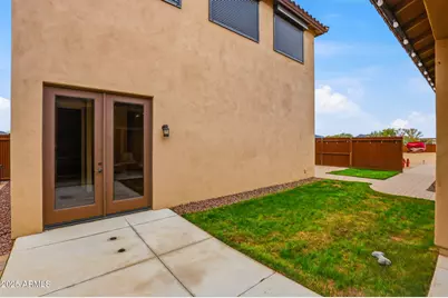 38822 N 21st Avenue, Phoenix, AZ 85086 - Photo 64