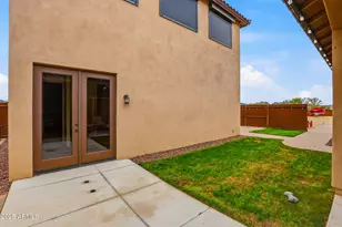 38822 N 21st Ave, Phoenix, AZ 85086 - Photo 64