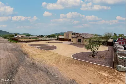 38822 N 21st Avenue, Phoenix, AZ 85086 - Photo 86