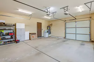 38822 N 21st Ave, Phoenix, AZ 85086 - Photo 36