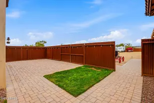 38822 N 21st Ave, Phoenix, AZ 85086 - Photo 66