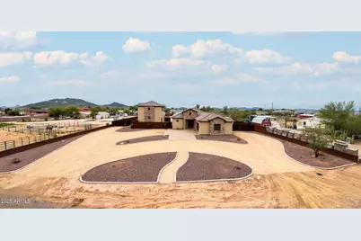 38822 N 21st Avenue, Phoenix, AZ 85086 - Photo 82