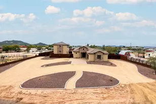 38822 N 21st Ave, Phoenix, AZ 85086 - Photo 82