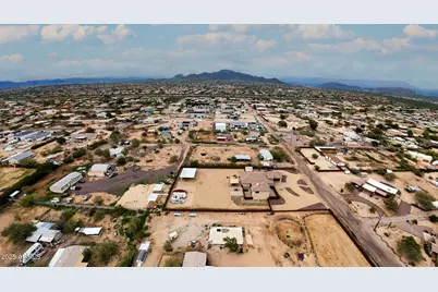 38822 N 21st Avenue, Phoenix, AZ 85086 - Photo 98