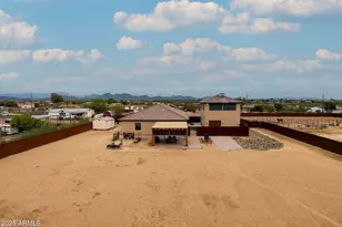 38822 N 21st Ave, Phoenix, AZ 85086 - Photo 102