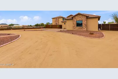 38822 N 21st Avenue, Phoenix, AZ 85086 - Photo 4