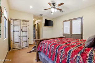 38822 N 21st Ave, Phoenix, AZ 85086 - Photo 38