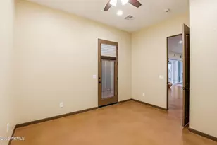 38822 N 21st Ave, Phoenix, AZ 85086 - Photo 32