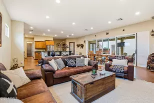 38822 N 21st Ave, Phoenix, AZ 85086 - Photo 26