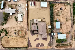 38822 N 21st Ave, Phoenix, AZ 85086 - Photo 94