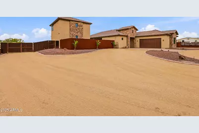 38822 N 21st Avenue, Phoenix, AZ 85086 - Photo 6