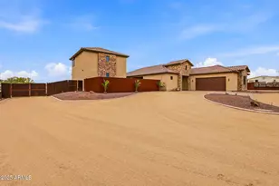 38822 N 21st Ave, Phoenix, AZ 85086 - Photo 6