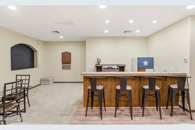 38822 N 21st Avenue, Phoenix, AZ 85086 - Photo 58