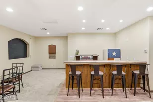 38822 N 21st Ave, Phoenix, AZ 85086 - Photo 58