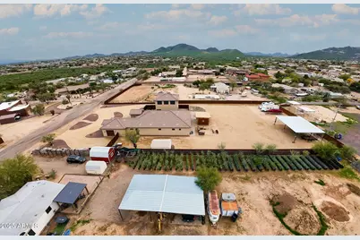 38822 N 21st Avenue, Phoenix, AZ 85086 - Photo 100