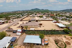 38822 N 21st Ave, Phoenix, AZ 85086 - Photo 100