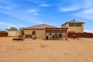 38822 N 21st Ave, Phoenix, AZ 85086 - Photo 72